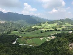 -东部华侨城