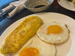 -北京朝阳悠唐皇冠假日酒店