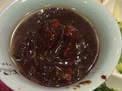 -天和晟烤鸭店(玉泉西街店)