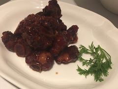 -上海小南国(世博源店)