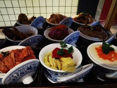 -楠火锅(太古里总店)
