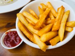 -娜娜家•Nana’Garden (福州道店)