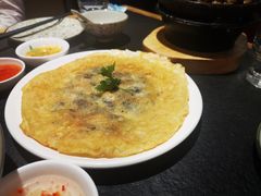 -潮堂 · 潮州菜(国贸商城店)