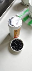 -复旦大学附属妇产科医院(黄浦院区)