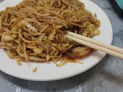 -桥乡缘过桥米线(胜利街店)