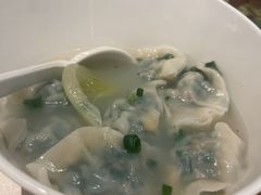 -聚福宝合苑食府(南头镇店)