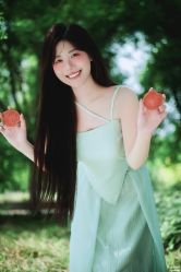 -米莱摄影写真(五大道别墅店)