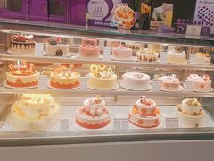 -元祖食品GANSO(星沙店)