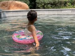 -天目湖御水温泉·度假酒店