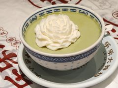 -乐乐大排档·30年老字号(浙江路创始店)