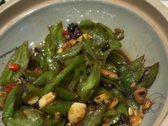 -三品香·江浙菜(松江九谊店)