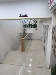 -悦色美甲美睫·精品