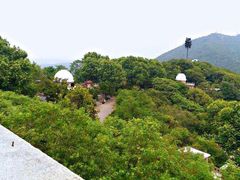 -紫金山天文台