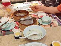 -点都德(海岸城店)