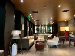 -成都观隐颐云台酒店-芳菲秀