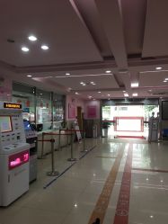 -思明区妇幼保健院