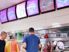 -舒记粉店(七星路店)
