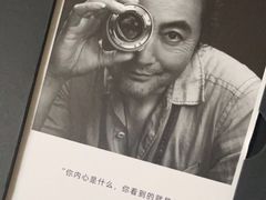 -海马体照相馆(重庆万象城大师店)