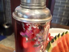 -大海碗·京菜炸酱面(雍和宫店)