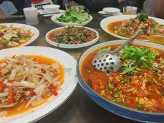 -飞虹鱼馆(春华路店)