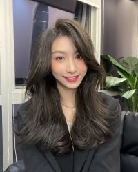 -阿玛仕