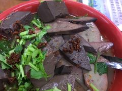 -春雨羊汤店(广开四马路总店)