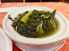 -深运潮州粥(水库店)