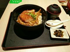 -味千拉面(常州关河东路分店)