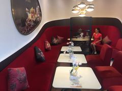 -哈根达斯(红谷滩万达店)