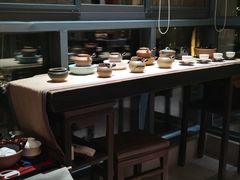 -宣和苑(华侨新村店)