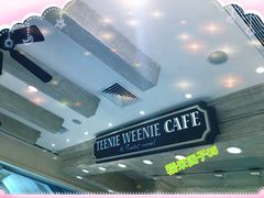 -TEENIE WEENIE(正大广场店)