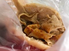 -一擀一面皮(棉纺东路店)