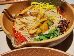 -雲說·花(西宸天街店)