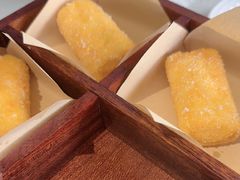 -时间仓(月湖公园店)