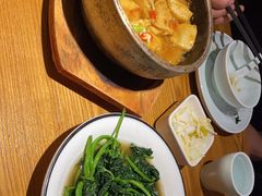 -川菜故事(光谷步行街店)