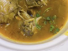 -沈家花园如皋菜(君御豪庭店)