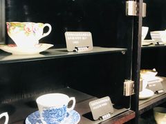 -25#COFFEE(古地石店)