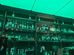 -半山舍All Day Club