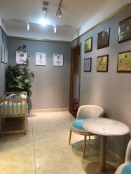 -Dr.林醫生产后修复·配方产康(南京江宁万达店)