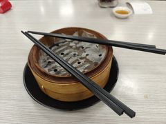 -丰裕(田林店)