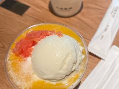 -阿嬷手作(成都万象城店)