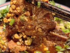 -三江两海老火锅(北京首店)