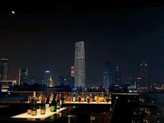 -四季酒店·空中花园 Aria on 9