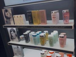 -付军剪艺JF ProSalon