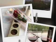 -AdD全日制餐厅(中谷花园酒店)