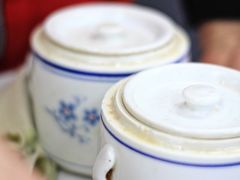 -国英炖品店(甲子路店)