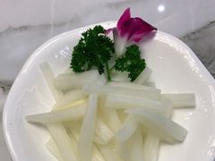 -宝荣鱼馆·临湖之宴(千岛湖店)