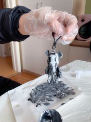 -湖畔阳光月子中心(泰达会馆店)