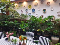 -兰纳泰式spa(古城店)