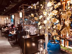 -臻享無招牌·食蛙专门店(太古里店)